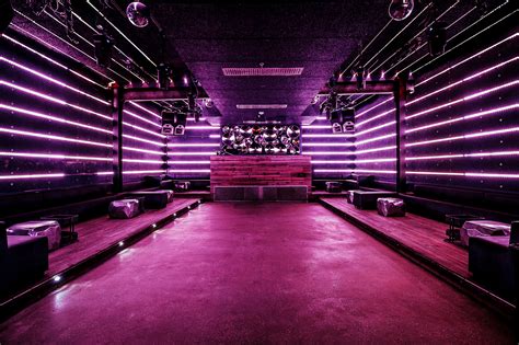 flash nightclub|flash dc nightclub.